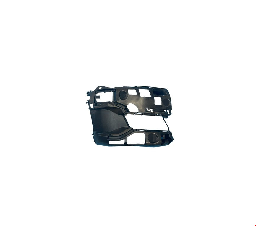 ÖN TAMPON BRAKETİ SAĞ (LUXURY) G30 2020- - İTHAL
