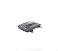 HAVALANDIRMA IZGARASI DIŞ COOPER S 2002- - İTHAL