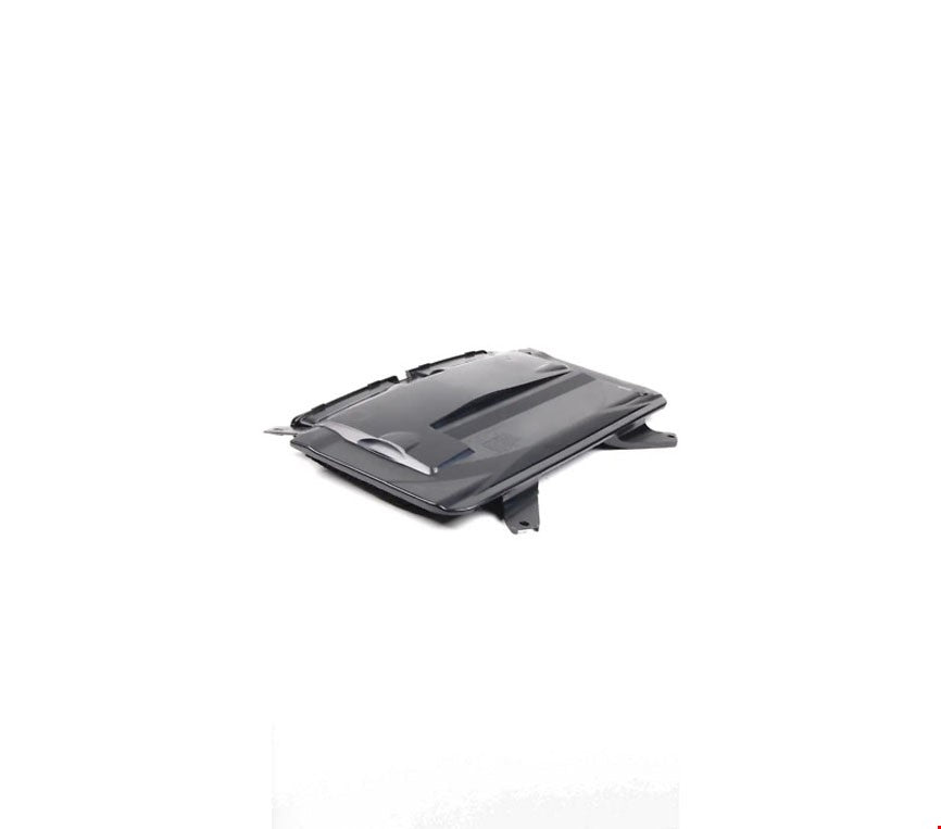 HAVALANDIRMA IZGARASI DIŞ COOPER S 2002- - İTHAL