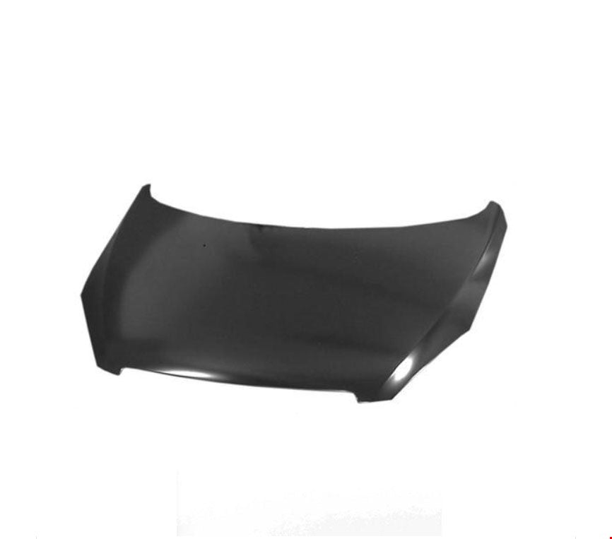 MOTOR KAPUTU 307 2001- | İTHAL