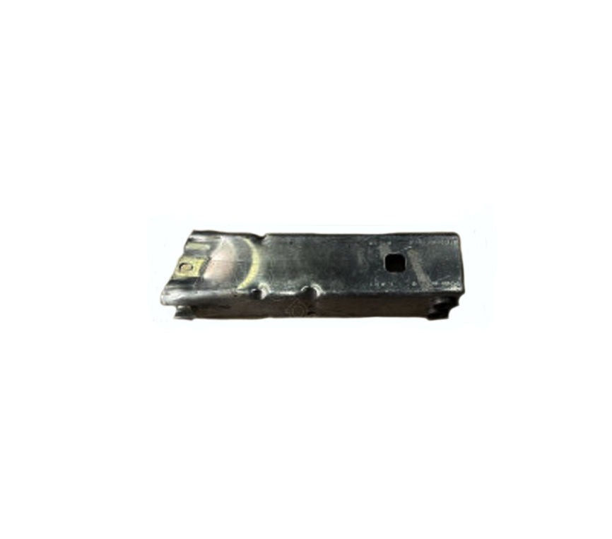 ÖN TAMPON ŞASE UCU SOL X1 U11 2022- - İTHAL