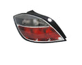 STOP LAMBASI SOL (HB) FÜME ASTRA H 2007- | İTHAL