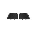 ÇEKİ DEMİR KAPAK TAKIMI GRAND CHEROKEE 2014- - İTHAL