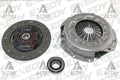 DEBRIYAJ SETI H-100 97-06 MINIBÜS / L-300 98=> RULMANLI - EXEDY