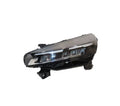 ÖN FAR (FULL LED) SOL CLİO 5.5 2023- - İTHAL