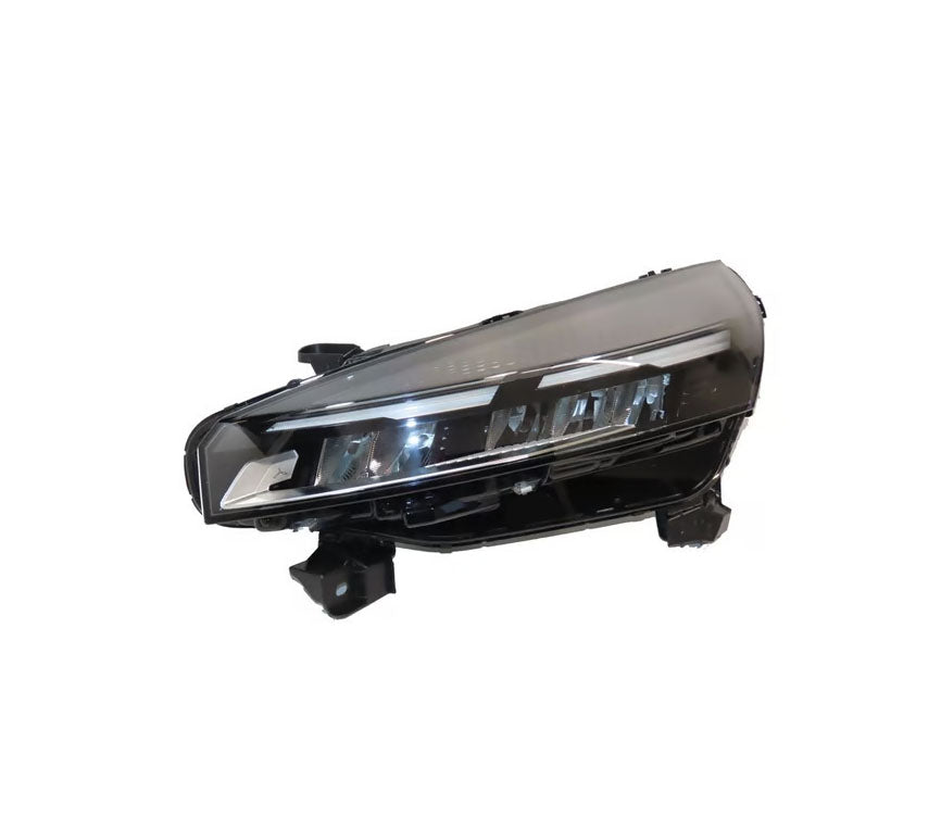 ÖN FAR (FULL LED) SOL CLİO 5.5 2023- - İTHAL
