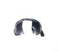 ÖN ÇAMURLUK DAVLUMBAZI SOL T-7 2015- - İTHAL