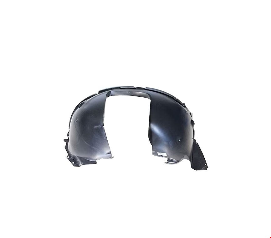 ÖN ÇAMURLUK DAVLUMBAZI SOL T-7 2015- - İTHAL
