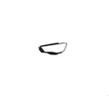 ÖN FAR CAMI SOL A3 2013- | İTHAL