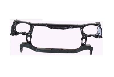 ÖN PANEL COROLLA 1998- - İTHAL