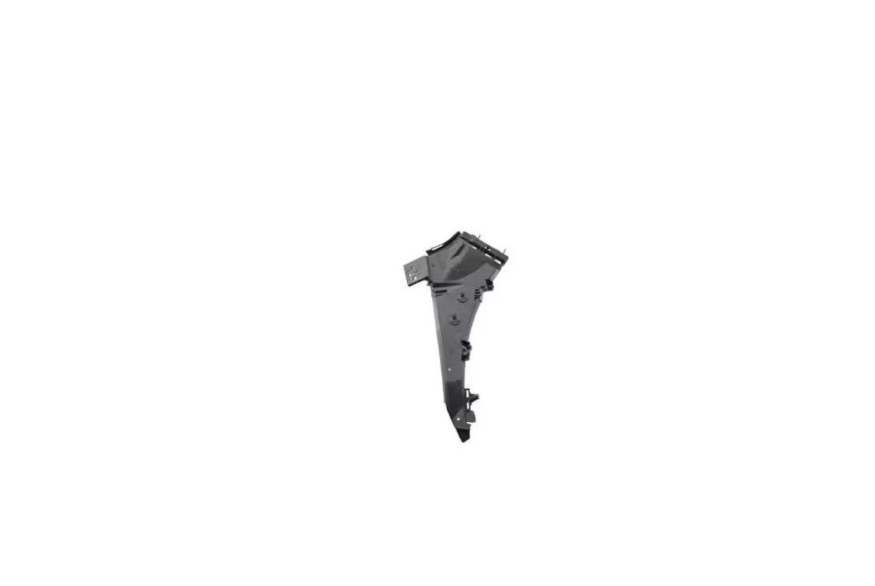 ÖN FAR ALT BRAKETİ SAĞ Q7 2011- - İTHAL
