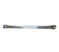 ÖN KULE GERGİSİ SAĞ G60/G68 2024- - İTHAL
