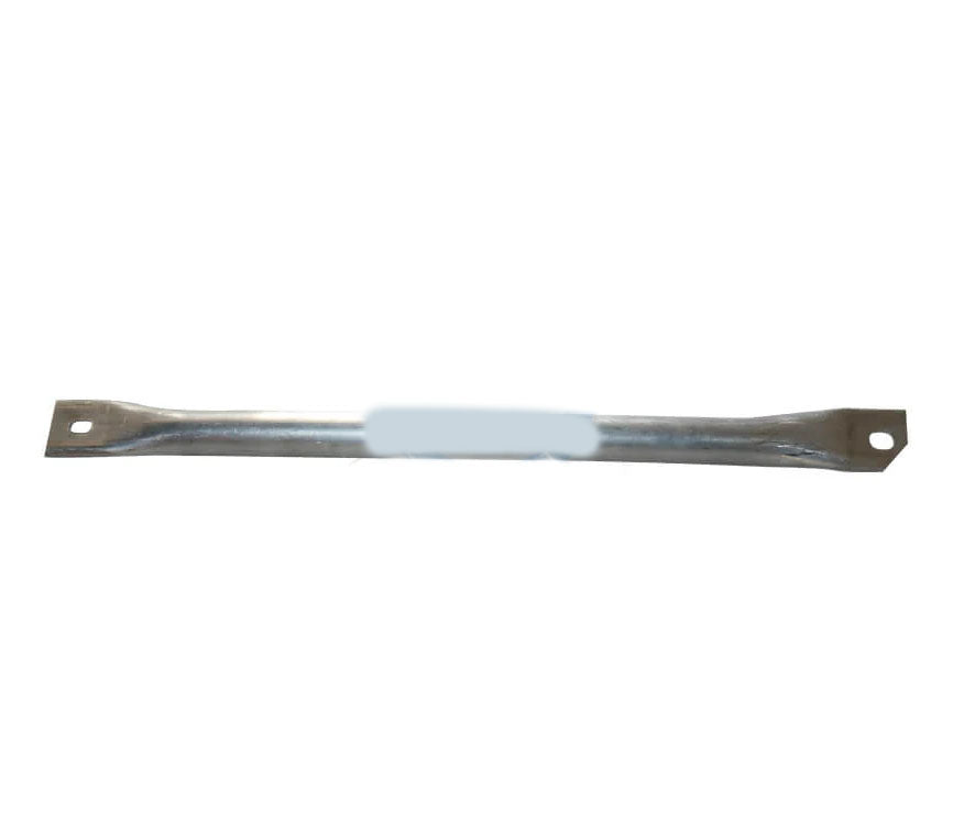 ÖN KULE GERGİSİ SAĞ G60/G68 2024- - İTHAL