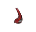 ARKA STOP SOL XC60 2010-2015 - İTHAL