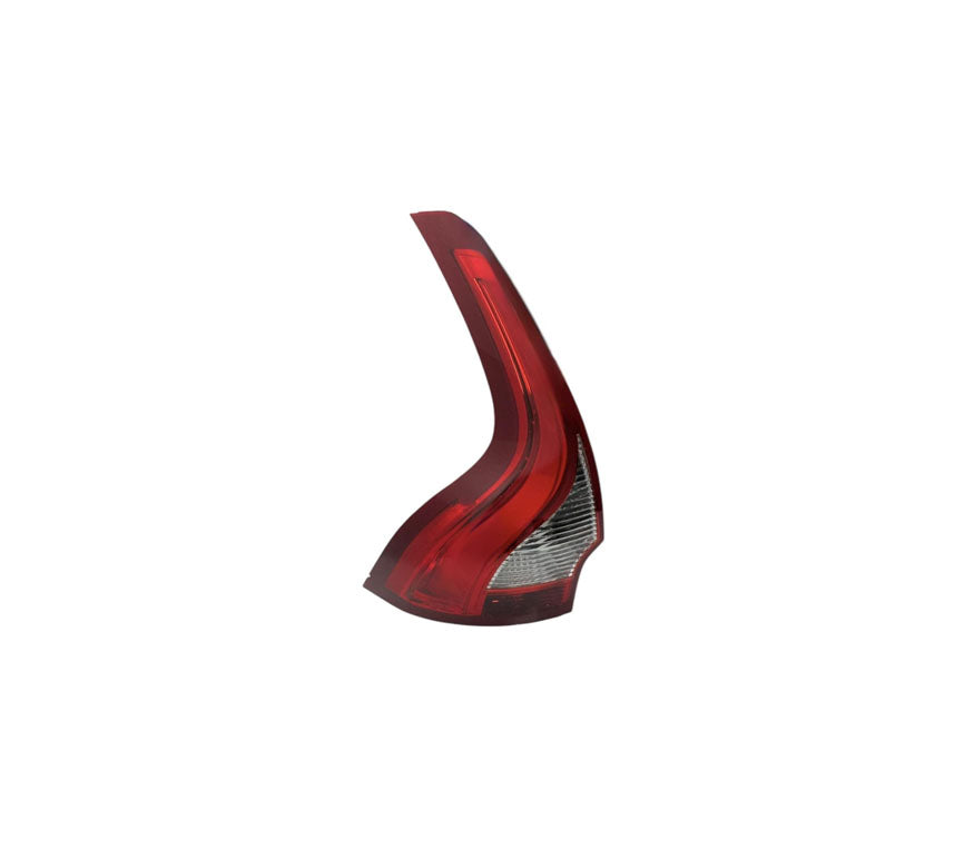 ARKA STOP SOL XC60 2010-2015 - İTHAL