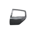 ARKA KAPI SACI E.M. SOL SYMBOL/CLİO 2 2001- HANAL - YERLİ