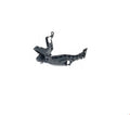 FAR ALT BRAKETİ SOL A5 2012- | İTHAL