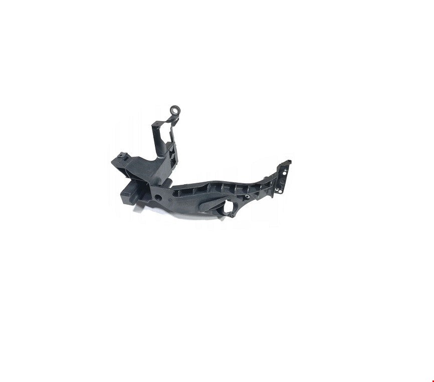 FAR ALT BRAKETİ SOL A5 2012- | İTHAL