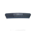ÖN TAMPON KOMPLE SET KLİMALI İTALYAN W124 1984- - İTHAL