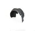 ARKA ÇAMURLUK DAVLUMBAZI SOL A6 2013- | İTHAL