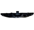 ÖN PANEL BOXER/JUMPER/DUCATO 2015- - İTHAL