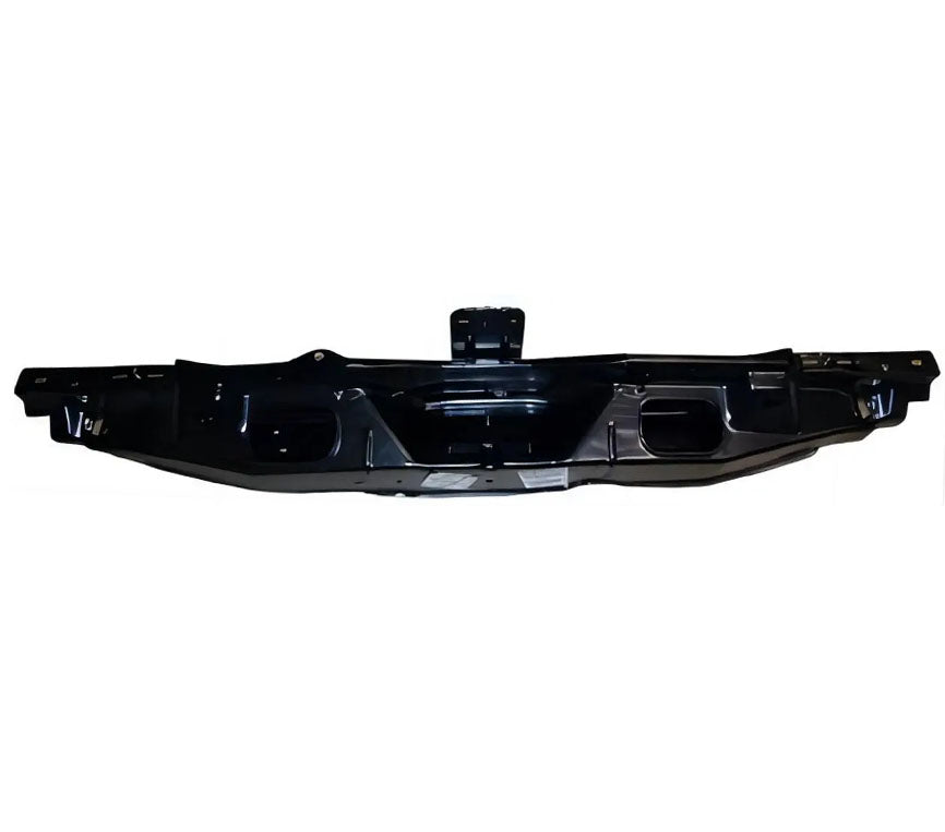 ÖN PANEL BOXER/JUMPER/DUCATO 2015- - İTHAL