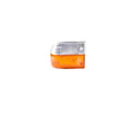 ÖN SİNYAL SOL H100 PİCK UP 1999- - İTHAL
