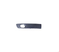 SİS FAR KAPAĞI (SİSLİ) SOL T-6 CAREVELLE 2009- - İTHAL
