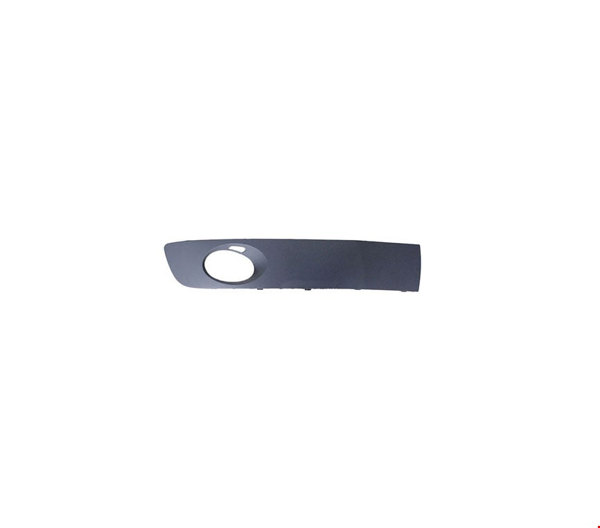 SİS FAR KAPAĞI (SİSLİ) SOL T-6 CAREVELLE 2009- - İTHAL