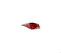 STOP LAMBASI SOL ELANTRA 2014- - İTHAL