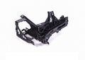 ÖN FAR DESTEK BRAKETİ SOL F10 2010- - İTHAL