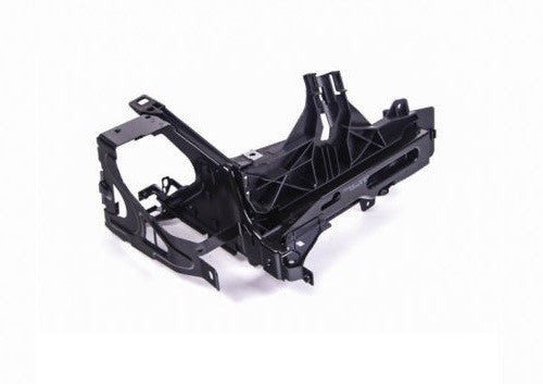 ÖN FAR DESTEK BRAKETİ SOL F10 2010- - İTHAL