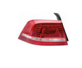 STOP LAMBASI DIŞ SOL ( LEDLİ ) PASSAT 2011- - İTHAL