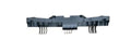 ÖN TAMPON ÜST BRAKETİ MG4 2020- - İTHAL