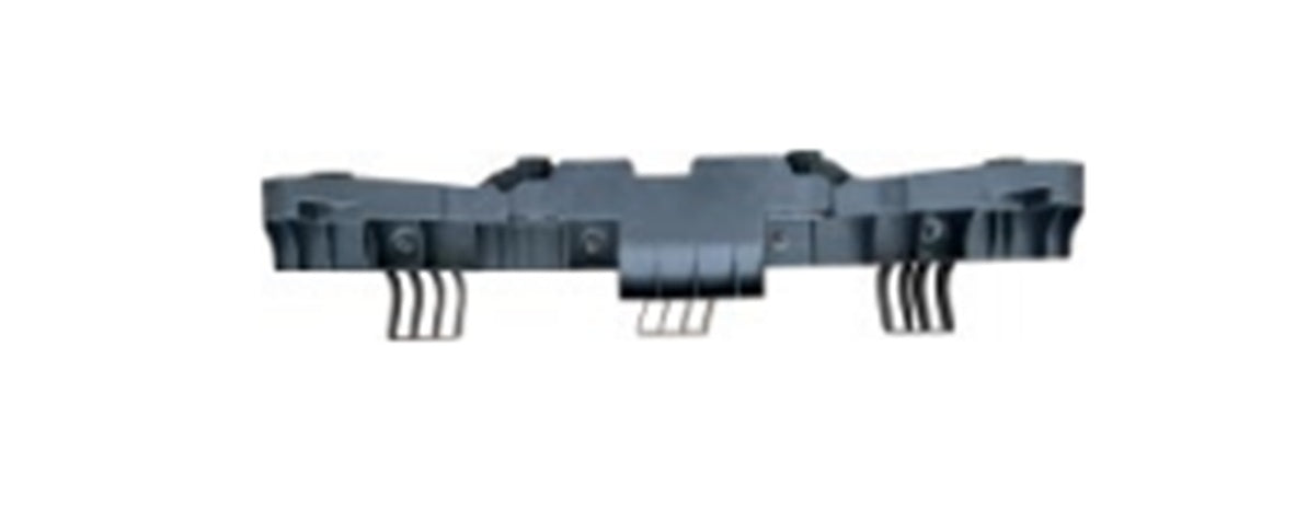ÖN TAMPON ÜST BRAKETİ MG4 2020- - İTHAL