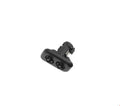 FAR YIKAMA ROBOTU SOL E39 2000- - İTHAL