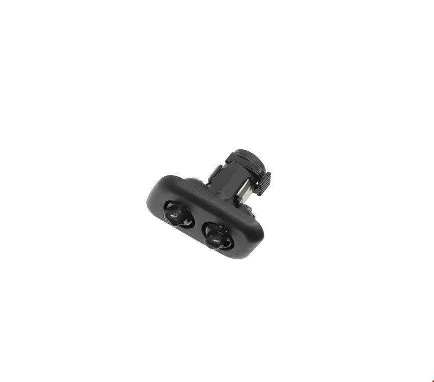 FAR YIKAMA ROBOTU SOL E39 2000- - İTHAL