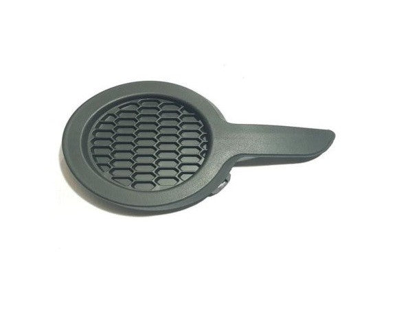 SİS FAR KAPAĞI SİSSİZ SOL PG 208 2012- | İTHAL