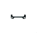 ARKA TAMPON T-ROC 2017- - İTHAL