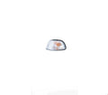 ÖN SİNYAL SOL EXCEL 1992- - İTHAL