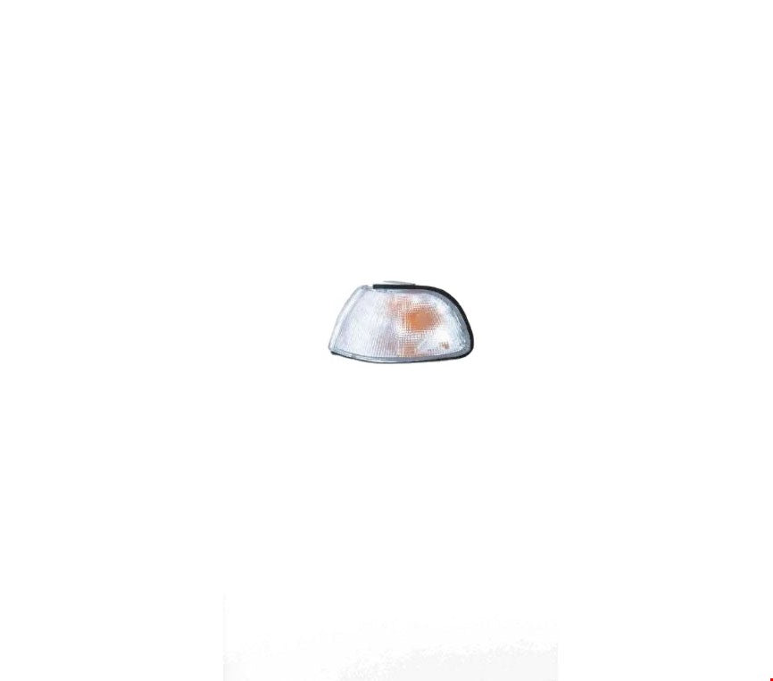 ÖN SİNYAL SOL EXCEL 1992- - İTHAL