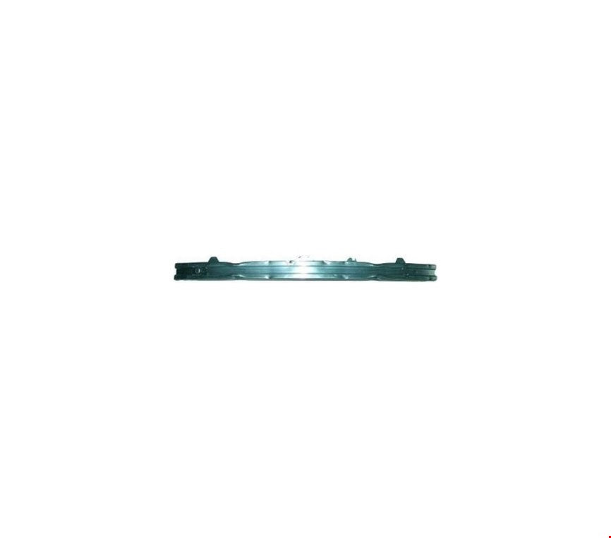 ÖN TAMPON DEMİRİ METAL VECTRA C 2003- - YERLİ