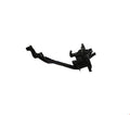 ÖN FAR BRAKETİ SOL Q5 2021- - İTHAL