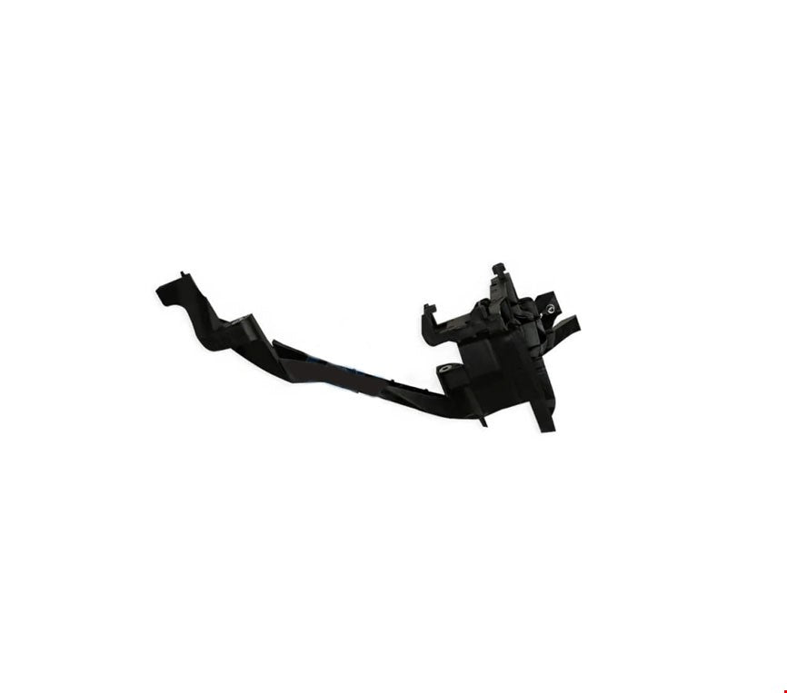 ÖN FAR BRAKETİ SOL Q5 2021- - İTHAL