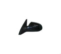 DİKİZ AYNASI (ELEKT.) SOL ELANTRA 2003- - İTHAL