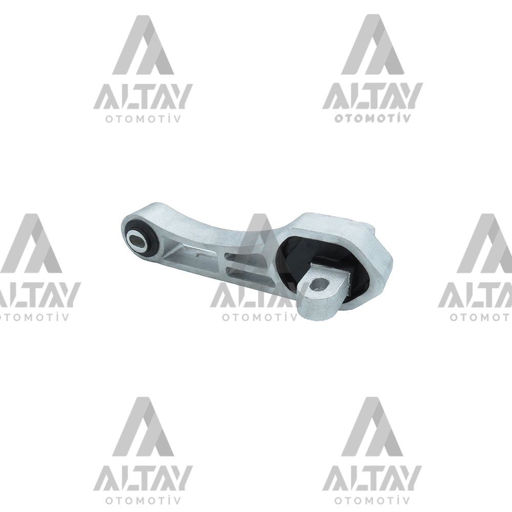 TAKOZ MOTOR FIORINO / LINEA / 1.3 MULTIJET 07=> - YTT