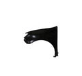 ÖN ÇAMURLUK SOL (ANTAİ) SYMBOL 2013- - İTHAL