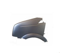 ÖN ÇAMURLUK SOL CRAFTER 2006- - İTHAL