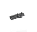 ÖN FAR BRAKETİ SOL KUGA 2012- - İTHAL