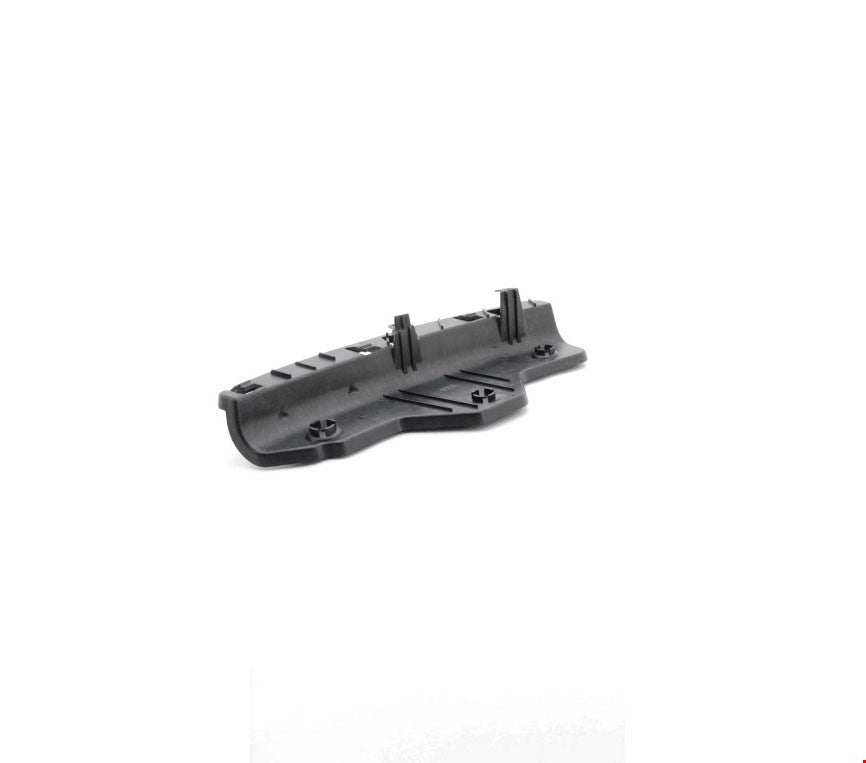 ÖN FAR BRAKETİ SOL KUGA 2012- - İTHAL